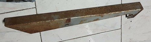 Carter moped chain guard era - chain,