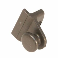 Golf MK1 Parcel Shelf Strap