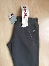 Timezone Humam Project Jeans