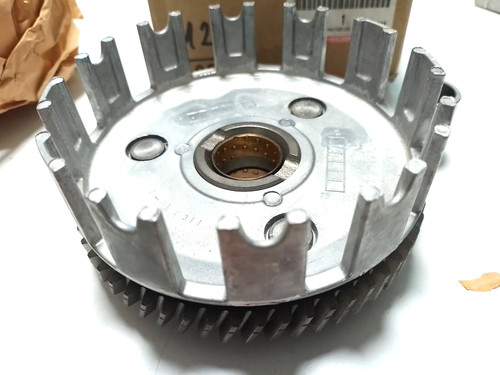 Nos suzuki 125 rv125 van - rv,