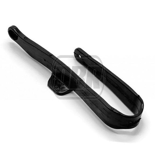 Chain slider guide swingarm - slider,