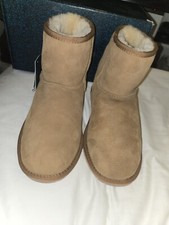 Emu Platinum Stinger Mini