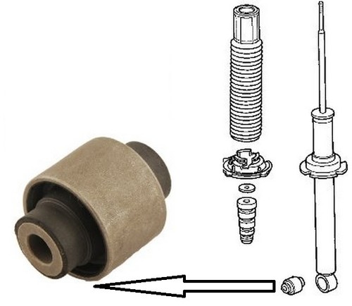 For honda accord - accord, 1.8