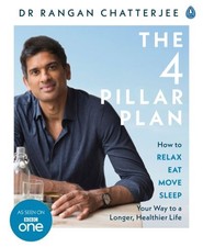 The four pillar plan