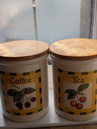Churchill somerset fruits tea - somerset,