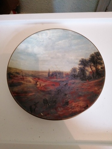 Vintage coalport john - vintage,