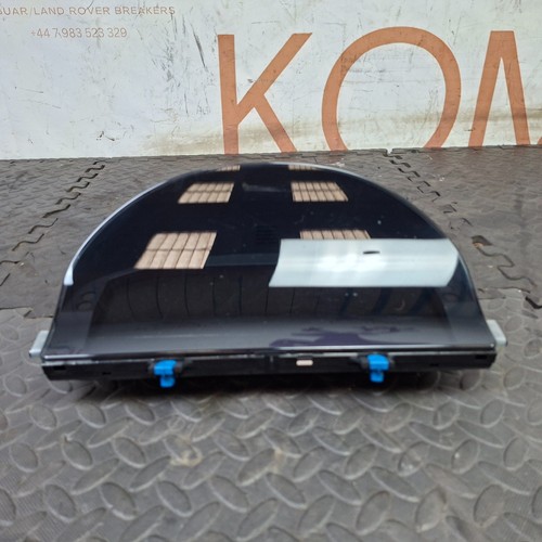 Range rover vogue - vogue, l322