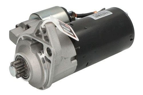 Fits audi ford - audi, a3,