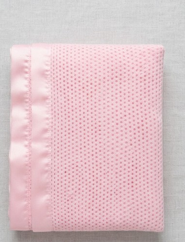 Vintage early witney pink - vintage, early's