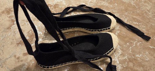 Women shoes from - shoes, primark