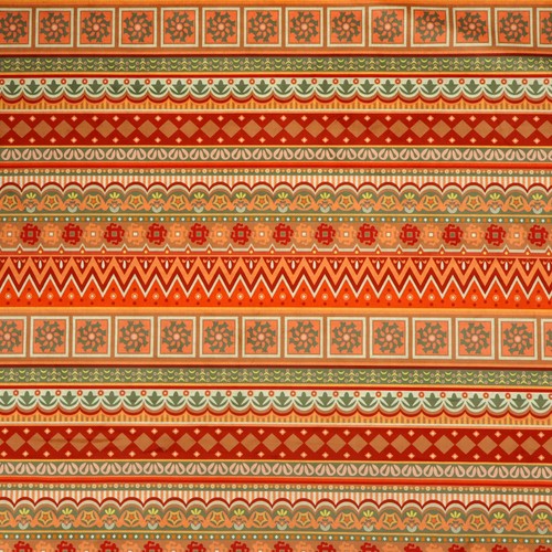 Striped chevron upholstery - striped,