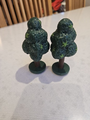 Character options plastic tree - character,