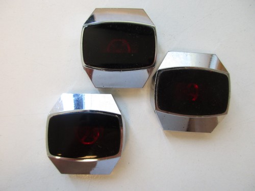 Red led timex - timex, men's