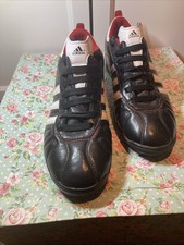 adidas Adi Questra Leather