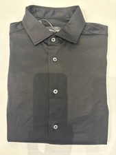 Emporium Armani Men's Long