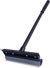 Window Cleaning Kit 2 in 1