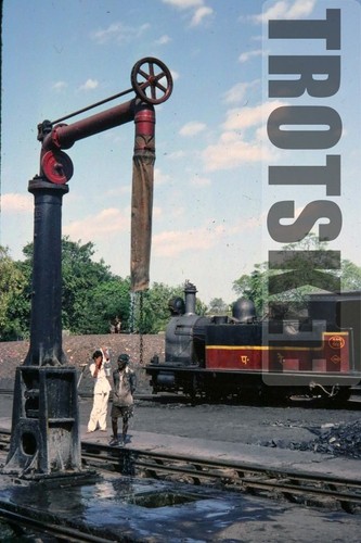 35mm slide india - 35mm,