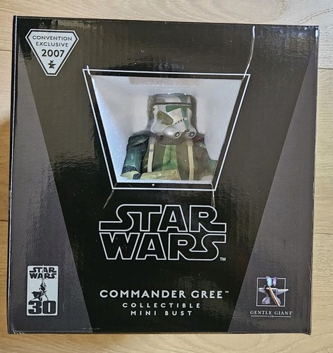 Star wars commander gree - wars,,