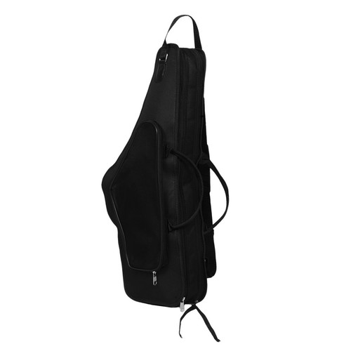 Saxophone reed case trumpet - case,
