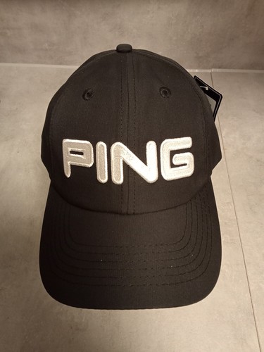 Ping golf collection - ping,