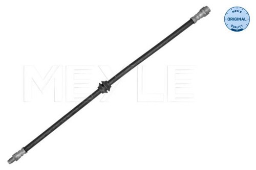 Meyle 014 525 0043 - 014,