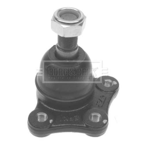 Ball joint for mazda bongo - joint,