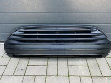 Mini Clubman F54 2021 Front