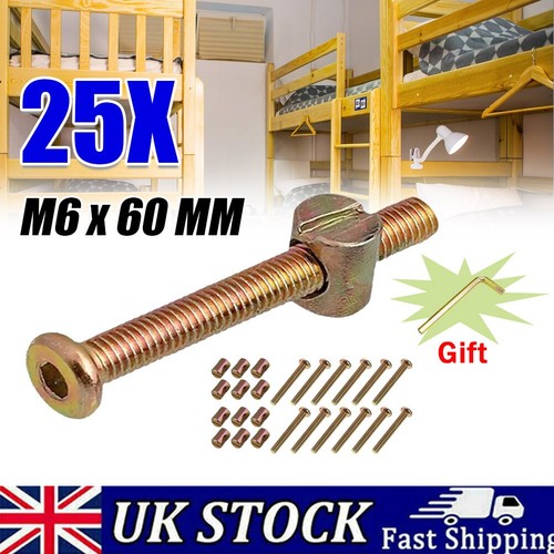 Cot bed furniture - bed,
