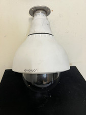 Avigilon 1.0W-H3PTZ-DP20 CCTV Camera 360 Degree