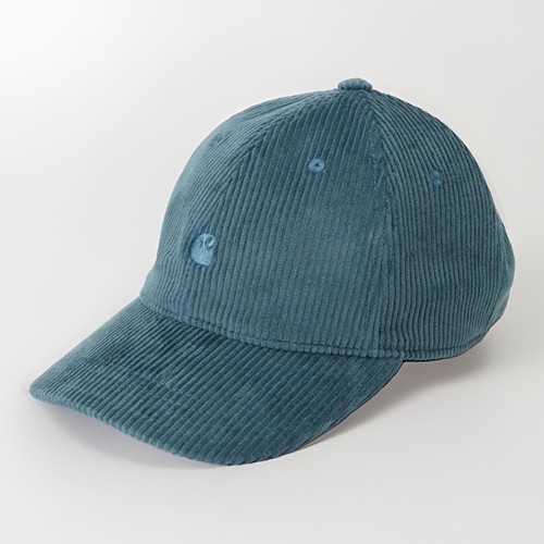 Carhartt wip harlem cord cap - harlem,