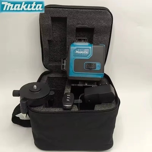 Makita line high - makita, 3d-4d