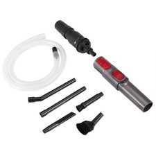 9pcs Mini Tool Car Vehicle
