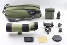 [MINT NO US Duty!] Nikon