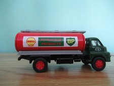 LLEDO VANGUARDS 1:64 SCALE