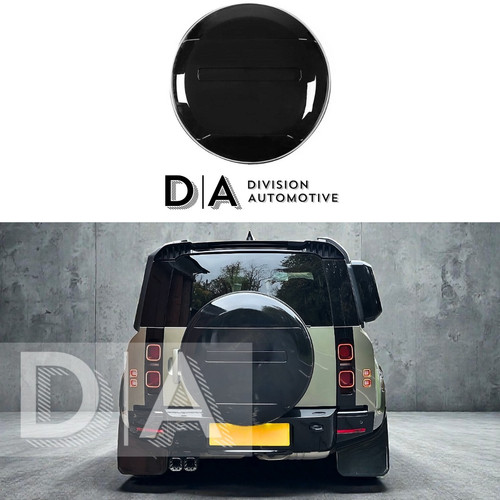 For land rover defender l663 - rover,