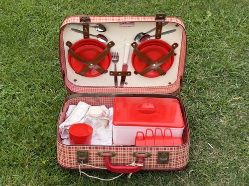 Vintage retro mid century - vintage,