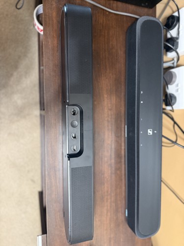 Sonos beam black 0 - 2),
