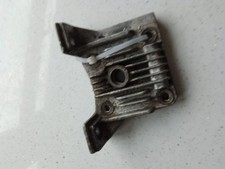 British Seagull Cylinder Head