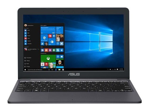 Asus vivobook e12 - e12, 11.6''