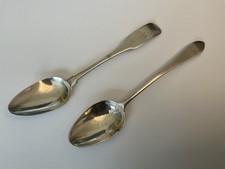 Nice Pair of Irish Provincial