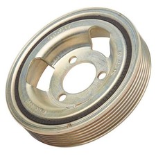 544 0096 10 Crankshaft Pulley