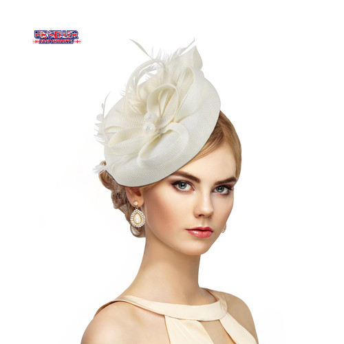 Etofete retro vintage - etofete,