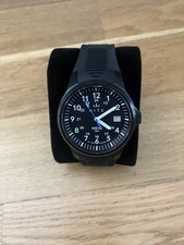 Nite MX10 Men's Watch