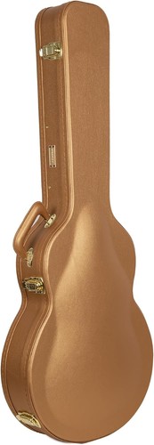 Crossrock wooden electric - crossrock,