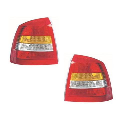 For vauxhall astra - astra, g