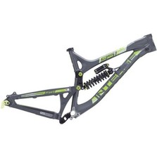 Frame Pivot Bearing Kit |