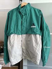 Adidas Equipment Sports