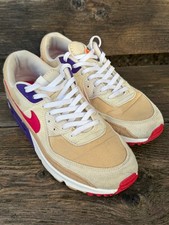VTG 2022 NIKE AIR MAX 90 SE