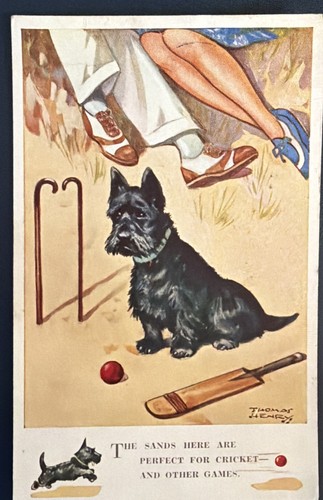 Vintage having fun - vintage, games