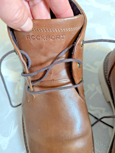 Mens boots leather - mens,